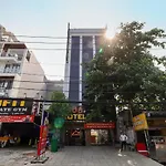 Phan Anh Hotel Binh Tan